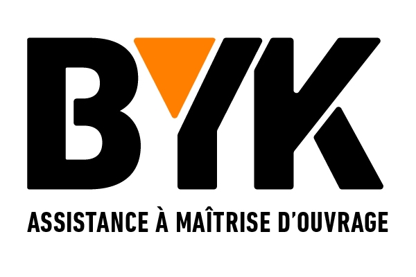 Assistance  matrise d'ouvrage